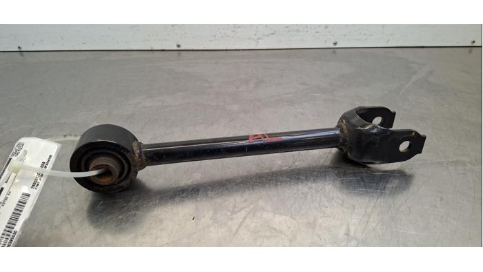 Bras de suspension arrière gauche Subaru Solterra