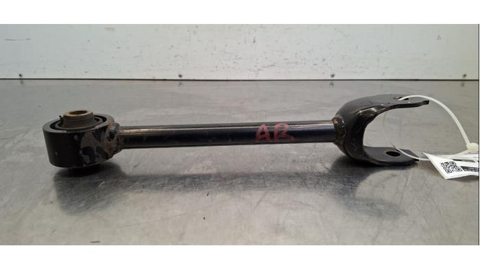 Bras de suspension arrière droit Subaru Solterra