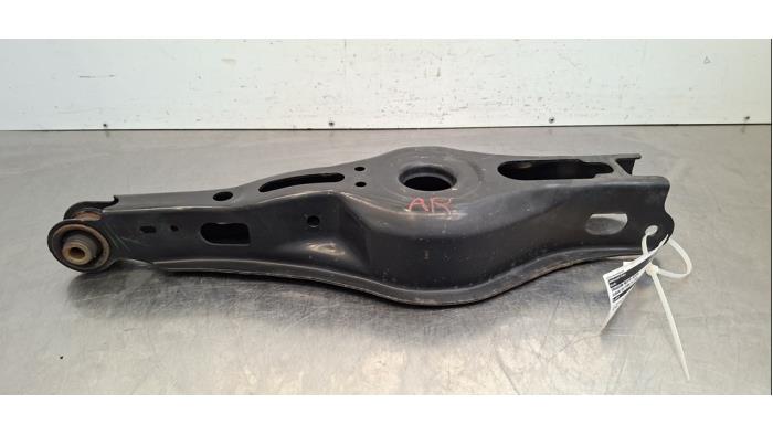 Bras de suspension arrière droit Subaru Solterra