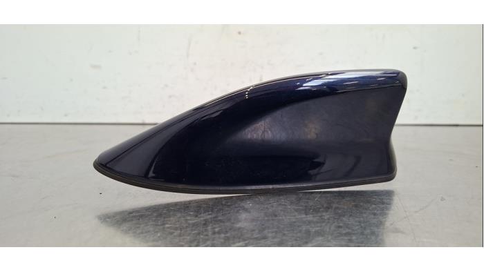 Antenne Toyota Corolla