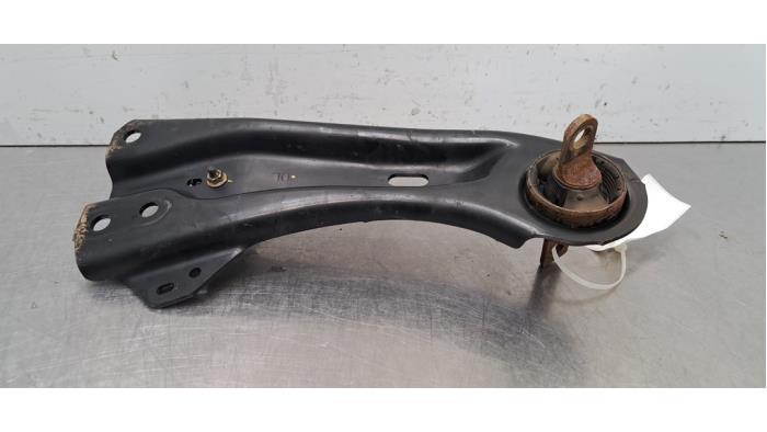 Bras de suspension arrière gauche Subaru Solterra