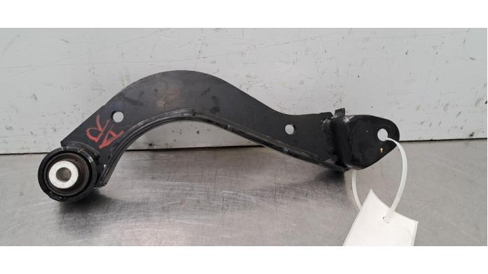 Bras de suspension arrière droit Subaru Solterra