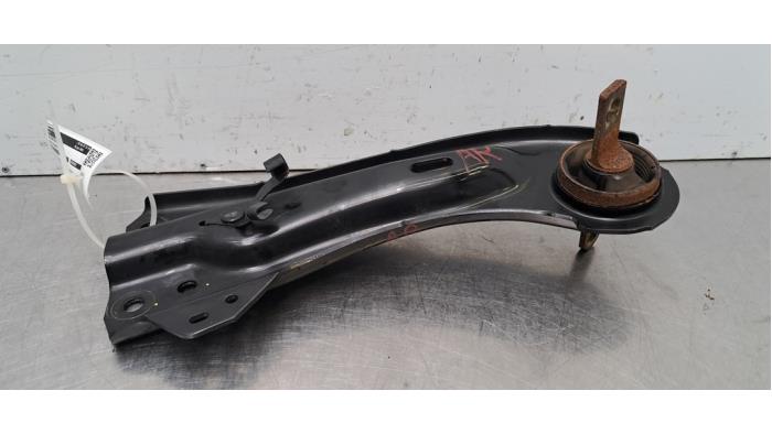 Bras de suspension arrière droit Subaru Solterra