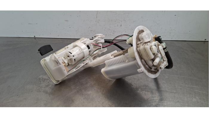 Pompe carburant électrique Toyota Corolla