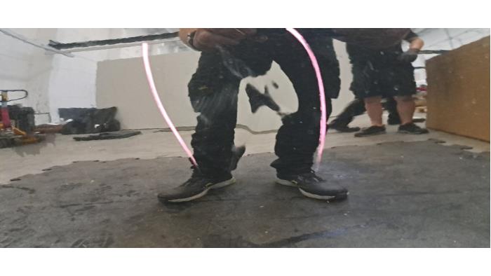 part