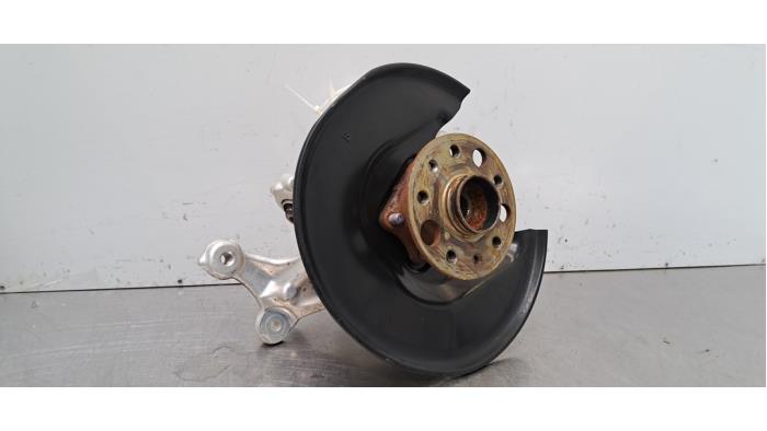 Joint arrière droit Subaru Solterra