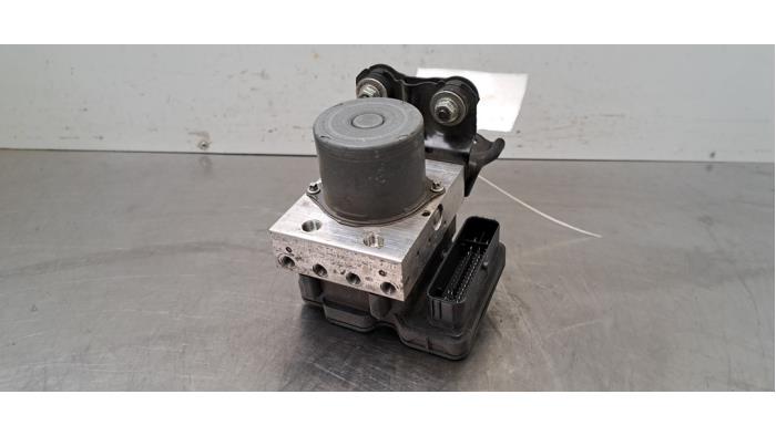 Pompe ABS Toyota Corolla