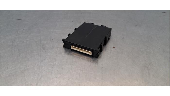 Module Gateway Toyota Corolla