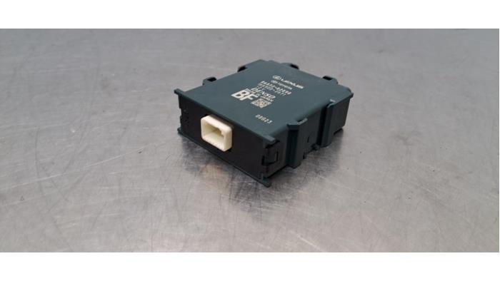 Module PDC Toyota Corolla
