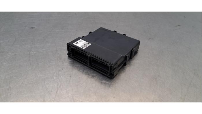 Batterie ordinateur hybride Toyota Corolla