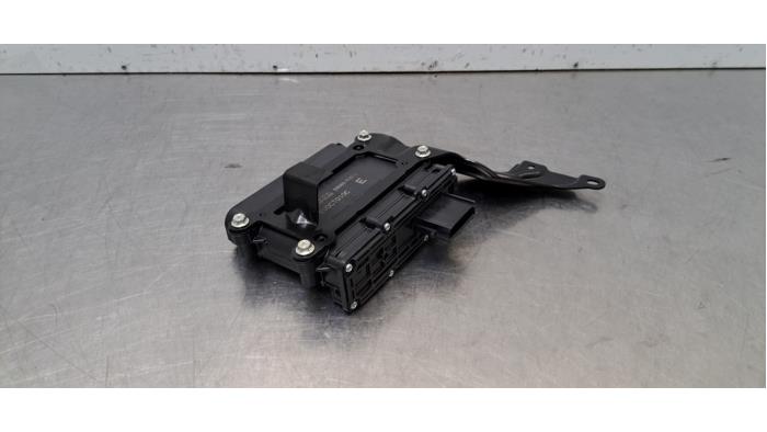 Module frein à main Toyota Corolla