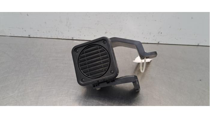 Haut-parleur VESS MG ZS