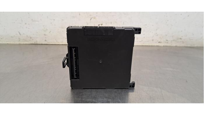 Module (divers) Toyota Corolla