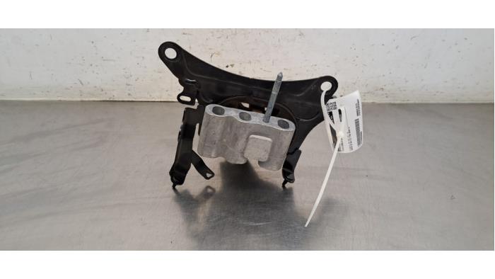 Support moteur Toyota Corolla