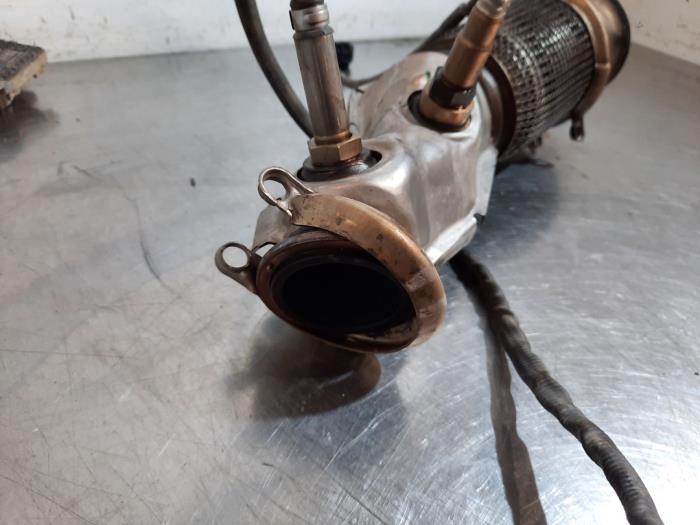 part