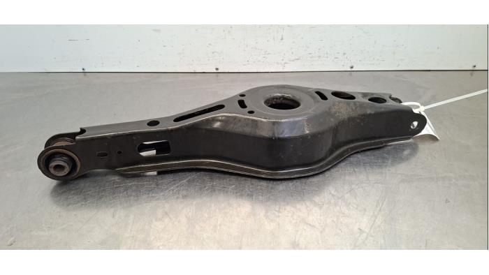 Bras de suspension arrière droit Toyota Corolla