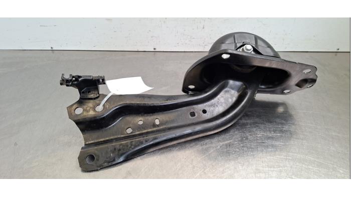 Bras de suspension arrière droit Toyota Corolla