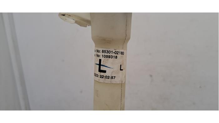 part
