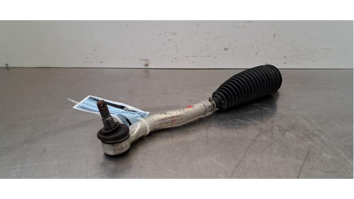 Barre d'accouplement droite Toyota Corolla
