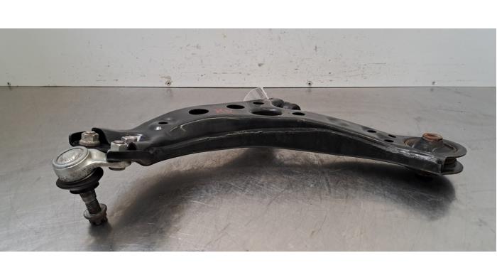 part