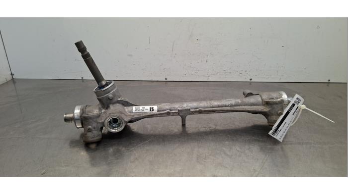 Crémaillère de direction Toyota Corolla