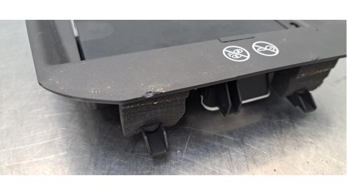 part