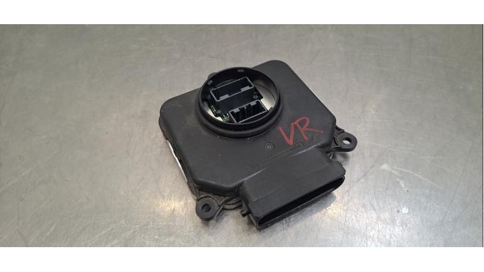 Module phare LED Subaru Solterra