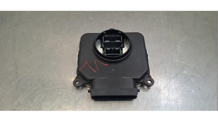 Module phare LED Subaru Solterra