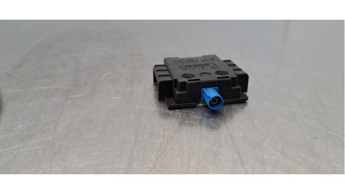 part
