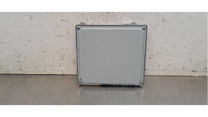 Ordinateur aide au stationnement Subaru Solterra