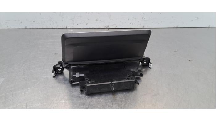 part