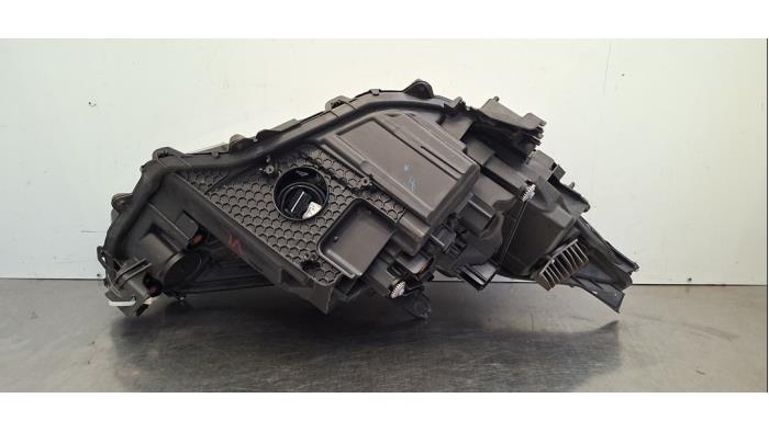 part
