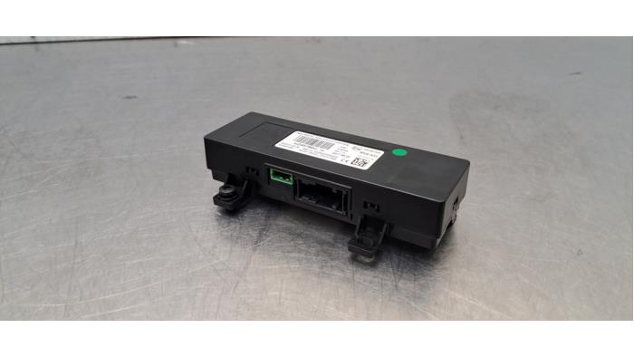 Module Bluetooth Peugeot 5008