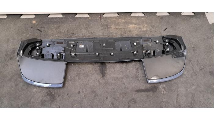 part