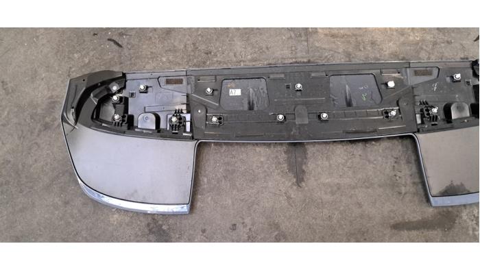 part