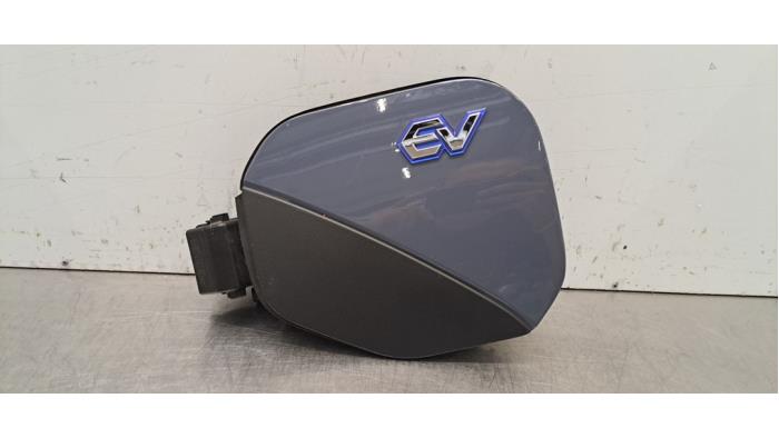 Clapet réservoir Subaru Solterra