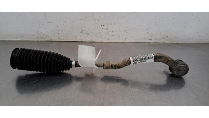 Barre d'accouplement gauche Peugeot 5008