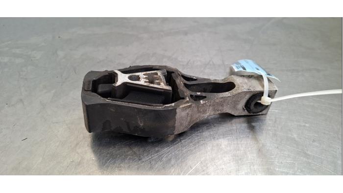 Support boîte de vitesse Peugeot 5008
