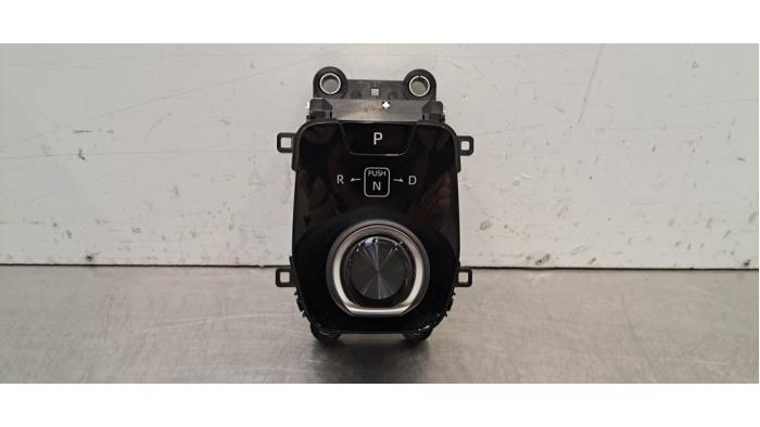 Levier de sélection automatique Subaru Solterra