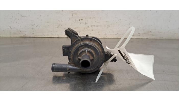 Pompe à eau supplémentaire Subaru Solterra