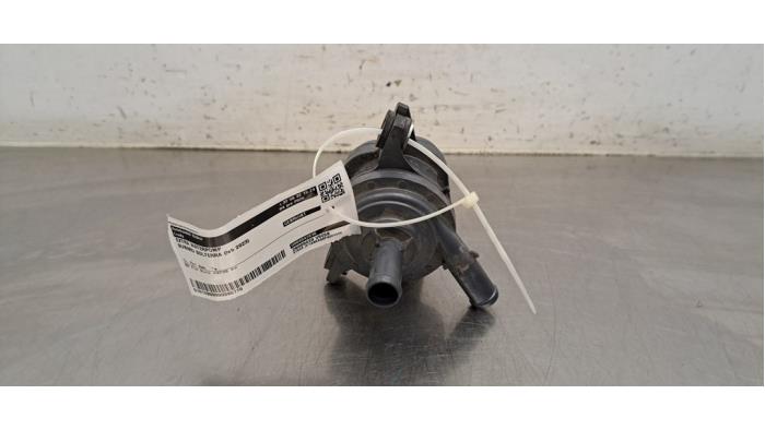Pompe à eau supplémentaire Subaru Solterra