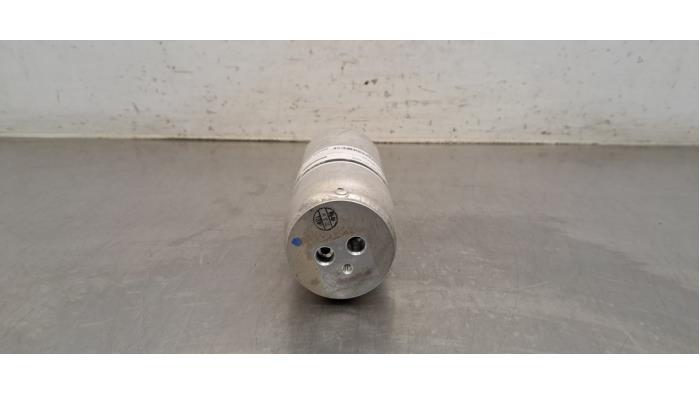 Déshydrateur clim Subaru Solterra