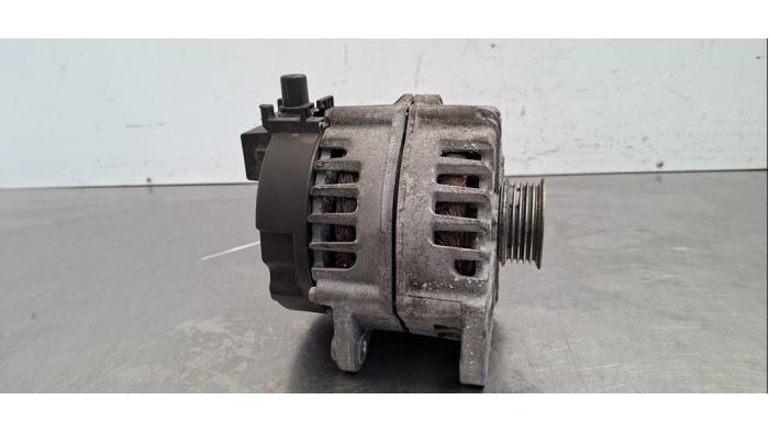 part