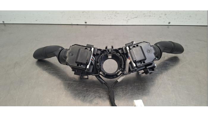 part