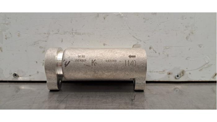 Valve d'expansion clim Subaru Solterra