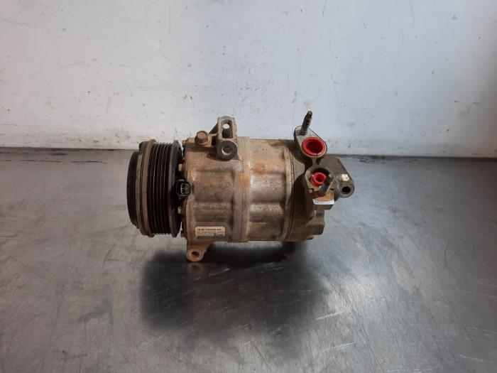 Pompe clim Ford Ranger