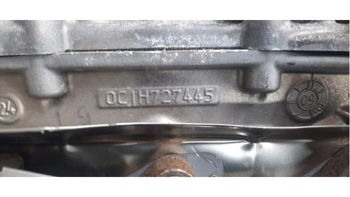 part