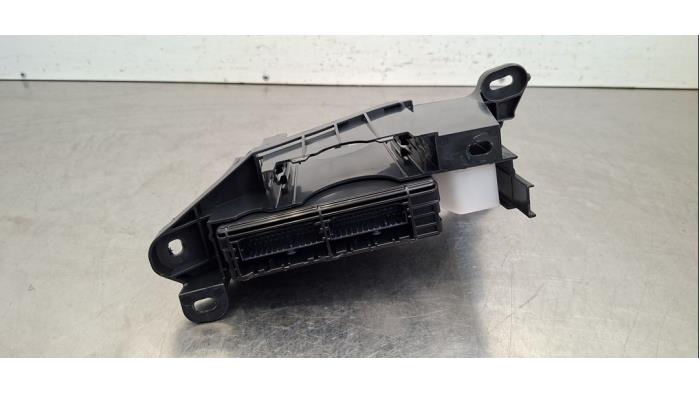 Module (divers) Toyota Yaris