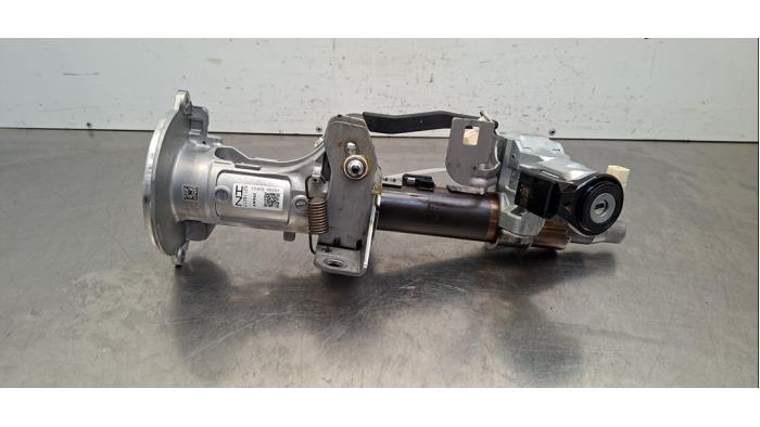 Boîtier colonne de direction complet Toyota Yaris