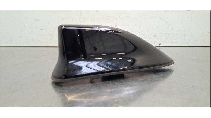 Antenne Toyota Yaris